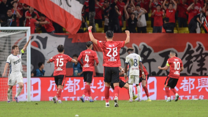 成了取胜的, 小胜上半时