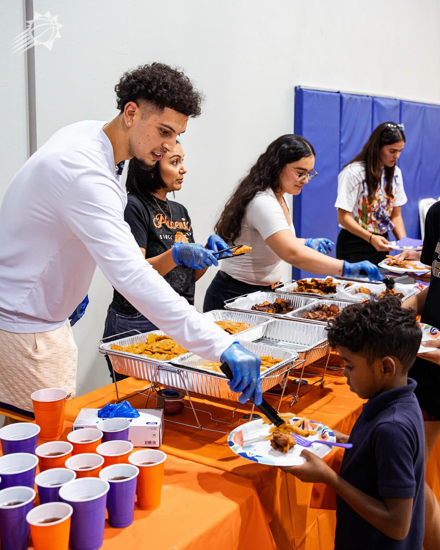 为庆祝西班, tenan